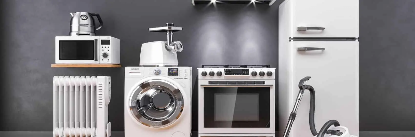 Akkışla Whirlpool Kombi Servisi